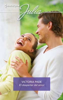 El despertar del amor - El mejor regalo para San Valentín, una novela de Harlequin