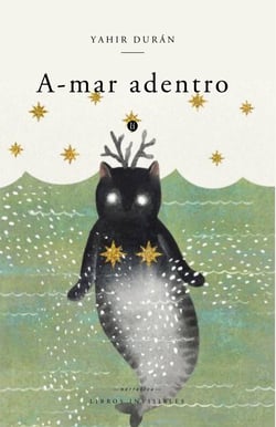 Amar adentro