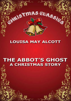 The Abbot's Ghost