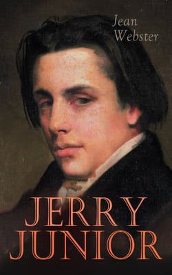 Jerry Junior - Jerry Junior