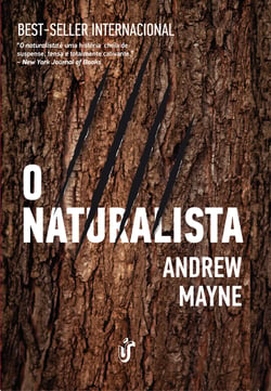 O  Naturalista