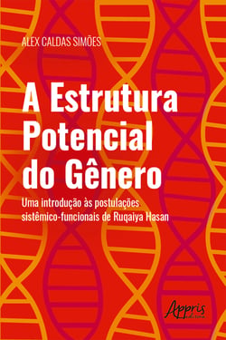 A Estrutura Potencial do Gênero: Uma Introdução às Postulações Sistêmico-Funcionais de Ruqaiya Hasan