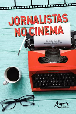 Jornalistas no Cinema