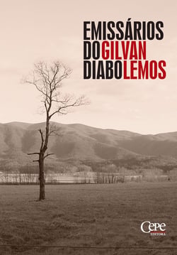 Emissários do Diabo