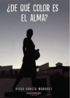 ¿De qué color es el alma?
