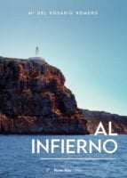 ¡Al infierno!