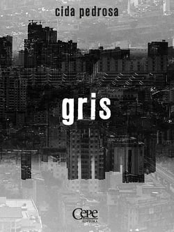 Gris