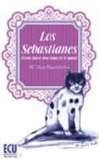 Los sebastianes