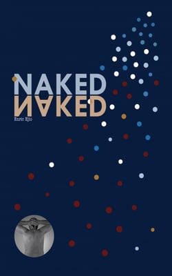 Naked Cultura