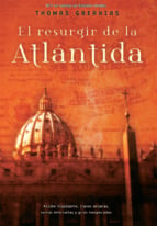 El resurgir de la Atlántida