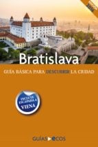 Bratislava