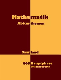 Mathematik - Abiturthemen