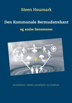 Den Kommunale Bermudatrekant - og andre fænomener