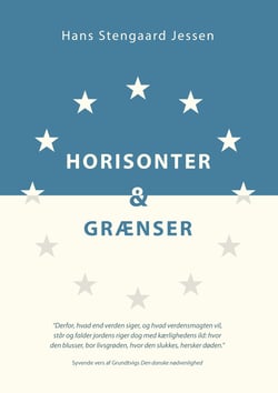 Horisonter og grænser
