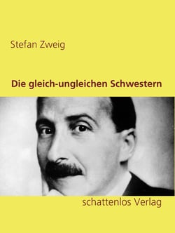 Die gleich-ungleichen Schwestern - Eine »Conte drôlatique«