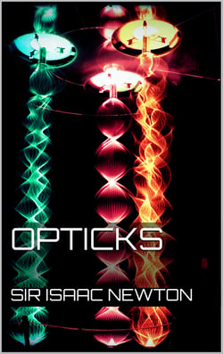 Opticks