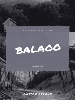 Balaoo