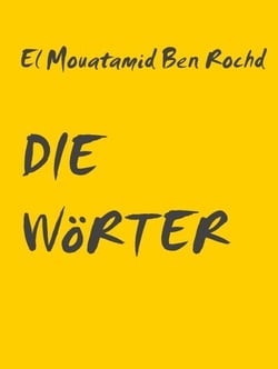 DIE WöRTER