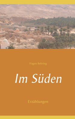 Im Süden - Erzählungen