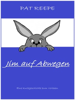 Jim auf Abwegen