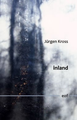 inland - Gedichte