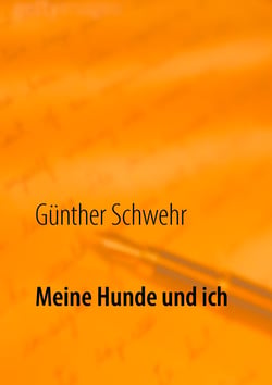 Meine Hunde und ich - Sterben der Tiere durch Umweltverschmutzung