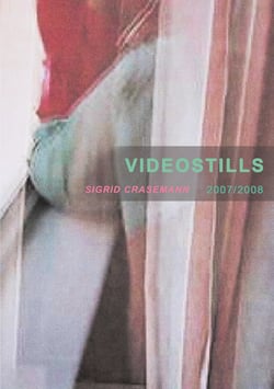 Videostills 1 - 2007-2008