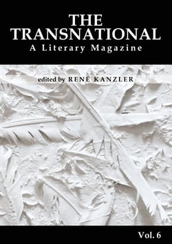 The Transnational Vol. 6 - A Literary Magazine