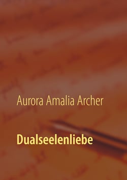 Dualseelenliebe - Dualseelenweg "leicht gemacht"