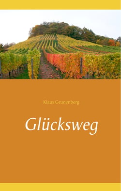 Glücksweg