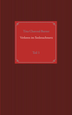 Verloren im Seelenschmerz