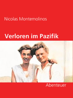 Verloren im Pazifik