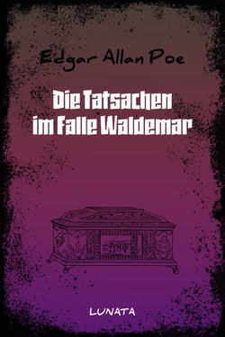 Die Tatsachen im Falle Waldemar