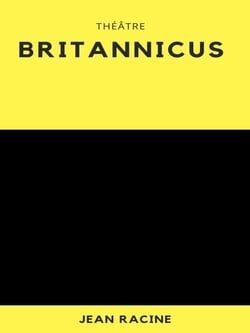 Britannicus