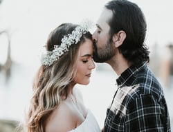 More Love - mehr Glück in Beziehungen - Für Singles und Paare