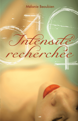 Intensité recherchée