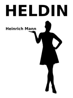 Heldin