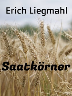 Saatkörner