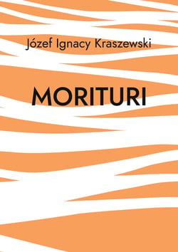 Morituri