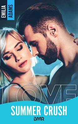 Love and Secrets