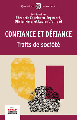 Confiance et défiance - Traits de société
