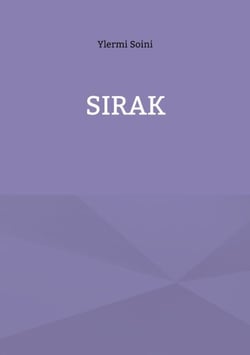 Sirak
