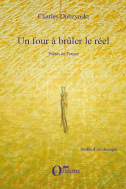 PETER ALTENBERG UNE VIE DE POETE BOHEME A VIENNE ENTRE 1859 - Une vie de poète bohème à Vienne entre 1859 et 1919