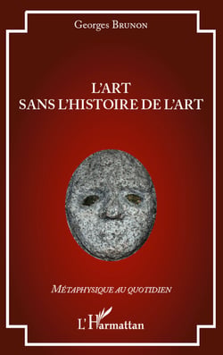 L'art sans l'histoire de l'art