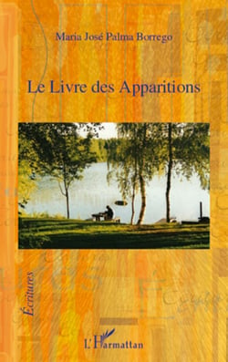 Le Livre des Apparitions