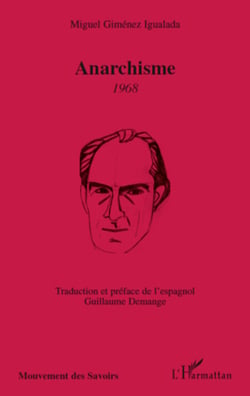 Anarchisme - 1968