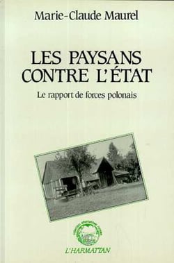 Les paysans contre l'Etat - Le rapport de force polonais