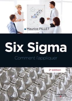Six Sigma - Comment l'appliquer