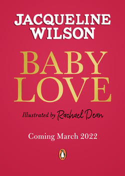 Baby Love