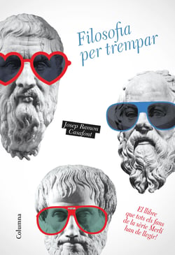 Filosofia per trempar